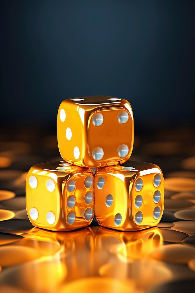 d2000m Reading account conditions