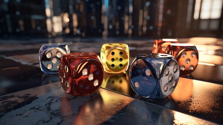 d2000m