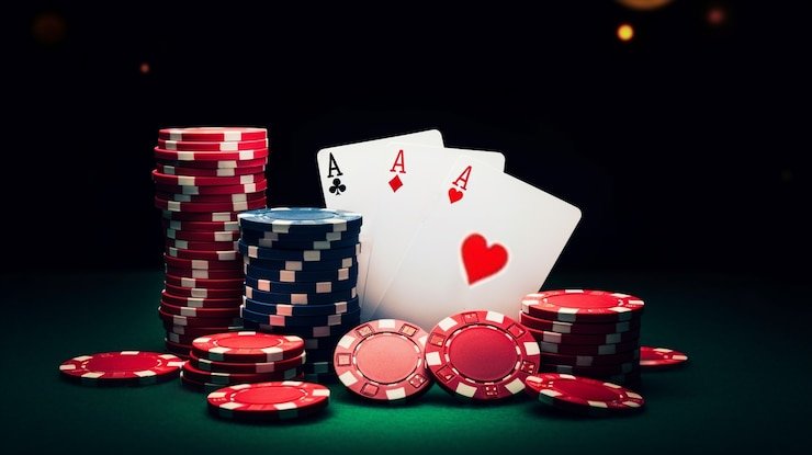 d2000m Live Casino
