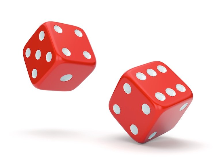 d2000m Live Baccarat Grand
