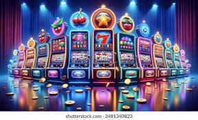 d2000m Liga 1 Match Bet